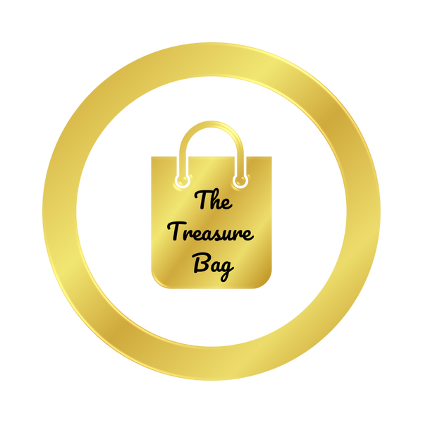 The Treasure Bag